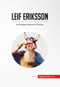 ebook: Leif Eriksson