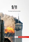 ebook: 9/11