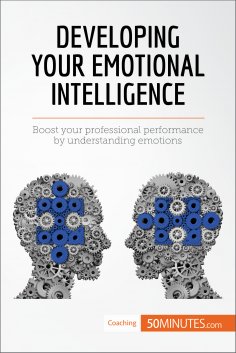 ebook: Developing Your Emotional Intelligence