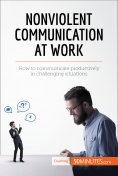 eBook: Nonviolent Communication at Work