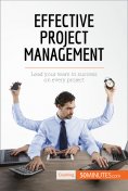 ebook: Effective Project Management