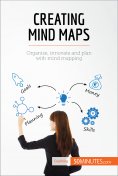 ebook: Creating Mind Maps