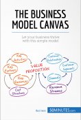 ebook: The Business Model Canvas