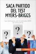 eBook: Saca partido del test Myers-Briggs