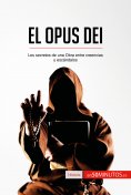ebook: El Opus Dei
