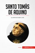 ebook: Santo Tomás de Aquino