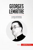eBook: Georges Lemaître