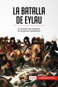 ebook: La batalla de Eylau