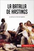 ebook: La batalla de Hastings