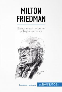 eBook: Milton Friedman