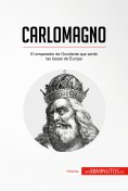 eBook: Carlomagno