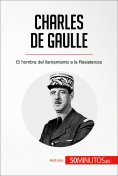 ebook: Charles de Gaulle