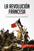 ebook: La Revolución francesa