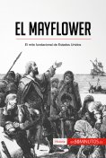 ebook: El Mayflower