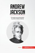 ebook: Andrew Jackson