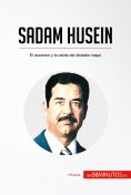 eBook: Sadam Husein