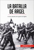 eBook: La batalla de Argel