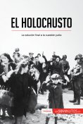 eBook: El Holocausto