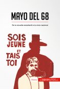 ebook: Mayo del 68