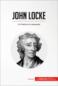 eBook: John Locke