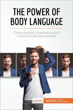 eBook: The Power of Body Language