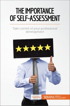 ebook: The Importance of Self-Assessment