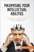 eBook: Maximising Your Intellectual Abilities