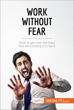 ebook: Work Without Fear
