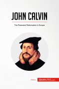 eBook: John Calvin