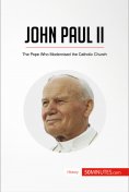 eBook: John Paul II