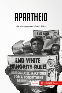 eBook: Apartheid