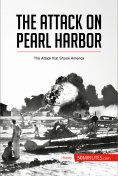 eBook: The Attack on Pearl Harbor