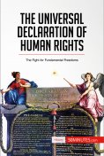 ebook: The Universal Declaration of Human Rights