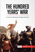 ebook: The Hundred Years' War