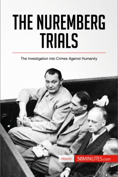 ebook: The Nuremberg Trials