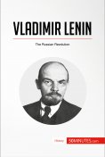 ebook: Vladimir Lenin
