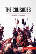 eBook: The Crusades