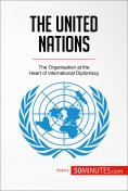 eBook: The United Nations