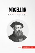 ebook: Magellan