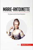 ebook: Marie-Antoinette