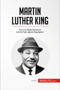 ebook: Martin Luther King