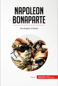 eBook: Napoleon Bonaparte
