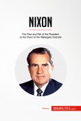 ebook: Nixon