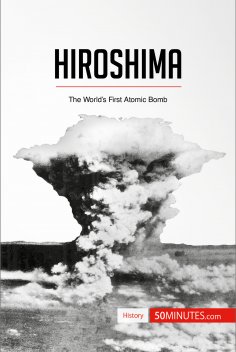 ebook: Hiroshima