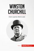 ebook: Winston Churchill
