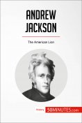 ebook: Andrew Jackson