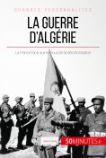 eBook: La guerre d'Algérie