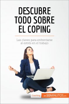 eBook: Descubre todo sobre el coping