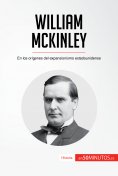 ebook: William McKinley