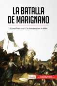eBook: La batalla de Marignano